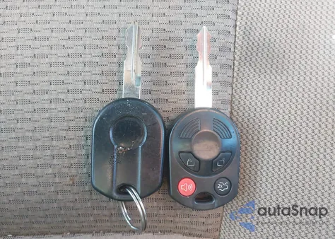 2013 Ford F-150 Xlt z USA, uszkodzony, nr VIN 1FTFX1EF8DFD87800